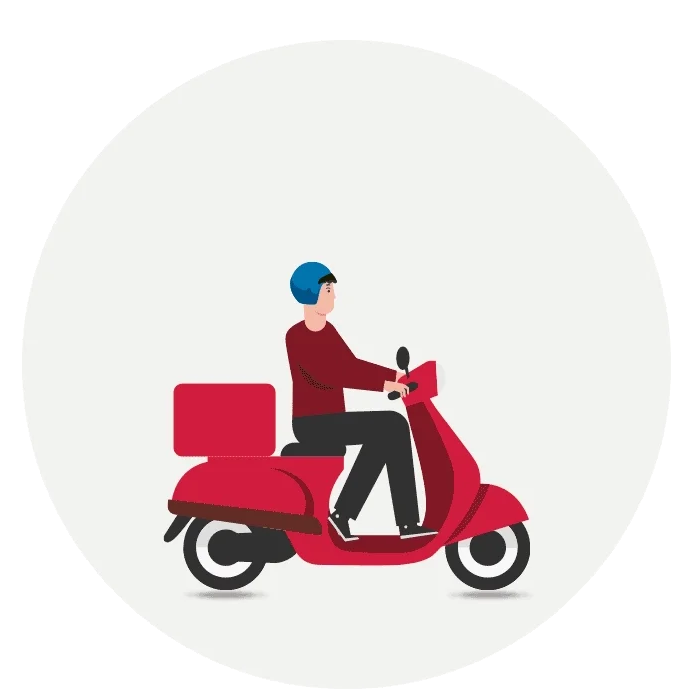 Zomato